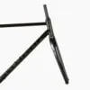 Black-Frame-Set-05-Frame-Detail