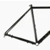 Black-Frame-Set-06-Frame-Detail