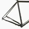 Black-Frame-Set-07-Frame-Detail
