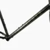 Black-Frame-Set-09-Frame-Detail