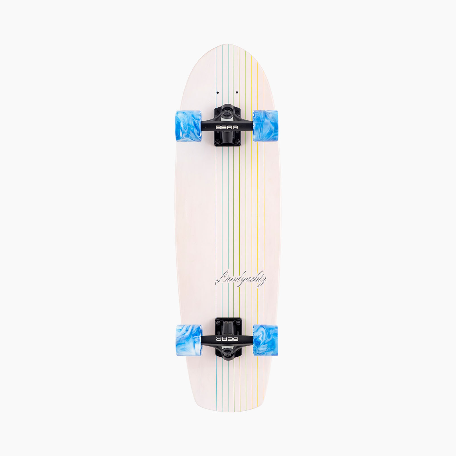 landyachtz dinghy sale