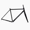 CB MkII Bike 53cm 01 WEB