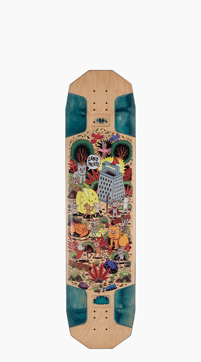 feat_Hollowtech Archives • Landyachtz