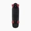Dinghy Classic – Emboss V2 01 WEB