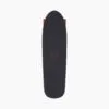 Dinghy Classic – Emboss V2 02 WEB