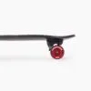 Dinghy Classic – Emboss V2 04 WEB