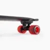 Dinghy Classic – Emboss V2 06 WEB