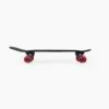 Dinghy Classic – Emboss V2 07 WEB