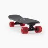Dinghy Classic – Emboss V2 08 WEB