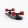 Dinghy Classic – Emboss V2 09 WEB