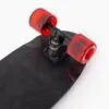 Dinghy Classic – Emboss V2 10 WEB