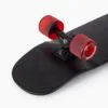 Dinghy Classic – Emboss V2 11 WEB