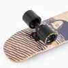 Dinghy Classic Fender – Midnight Dip V2 07 WEB