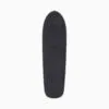 Dinghy Classic Fender – Midnight Dip WEB 16