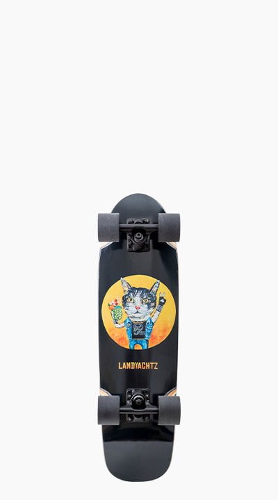 landyachtz order tracking