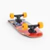 Dinghy – Legend V4 05 WEB