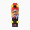 Dinghy – Legend WEB 2