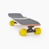 Dinghy – Legend WEB 5