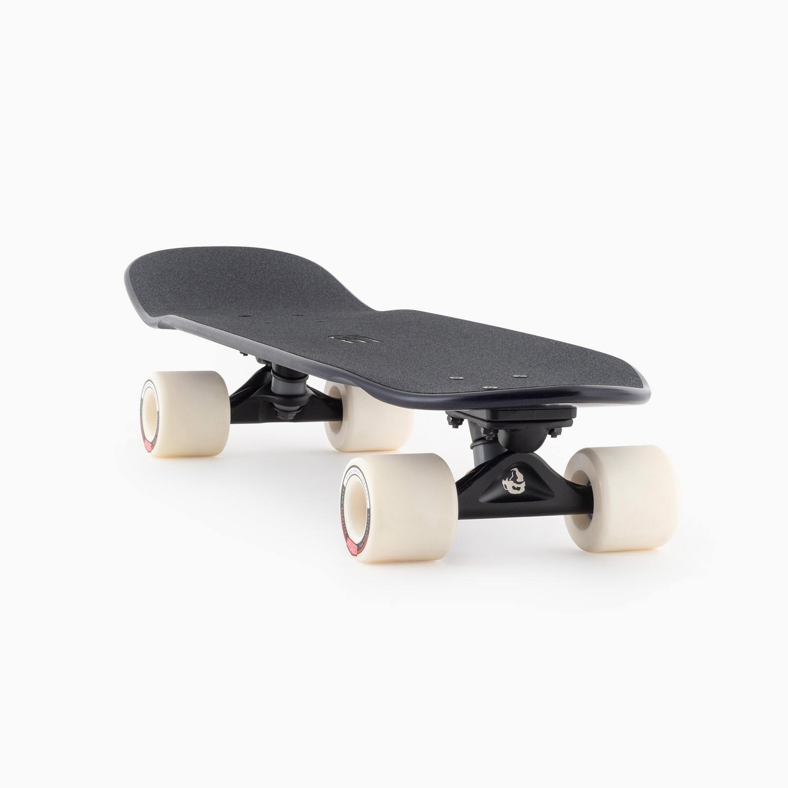 4月限定価格！ランドヤッツ　Landyachtz Dinghy Landyachtz Dinghy Classic Maze Complete - Surfari