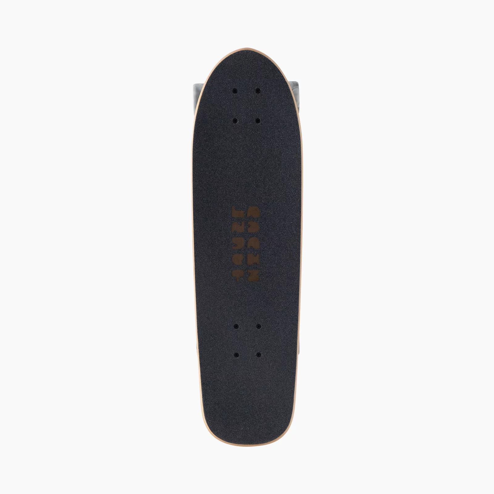 Land Yachtz DINGHYスケートボード デッキ Amazon | Landyachtz Dinghy 28インチ コンプリートスケート
