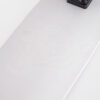 Dinghy – White Tiger 8