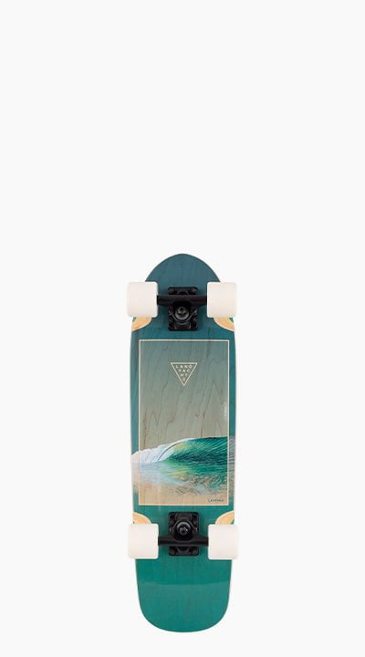 landyachtz longboards store