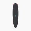 Dipper – Black Palm 2 WEB