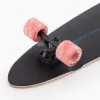 Dipper – Black Palm 6 WEB