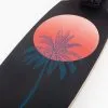 Dipper – Black Palm 8 WEB