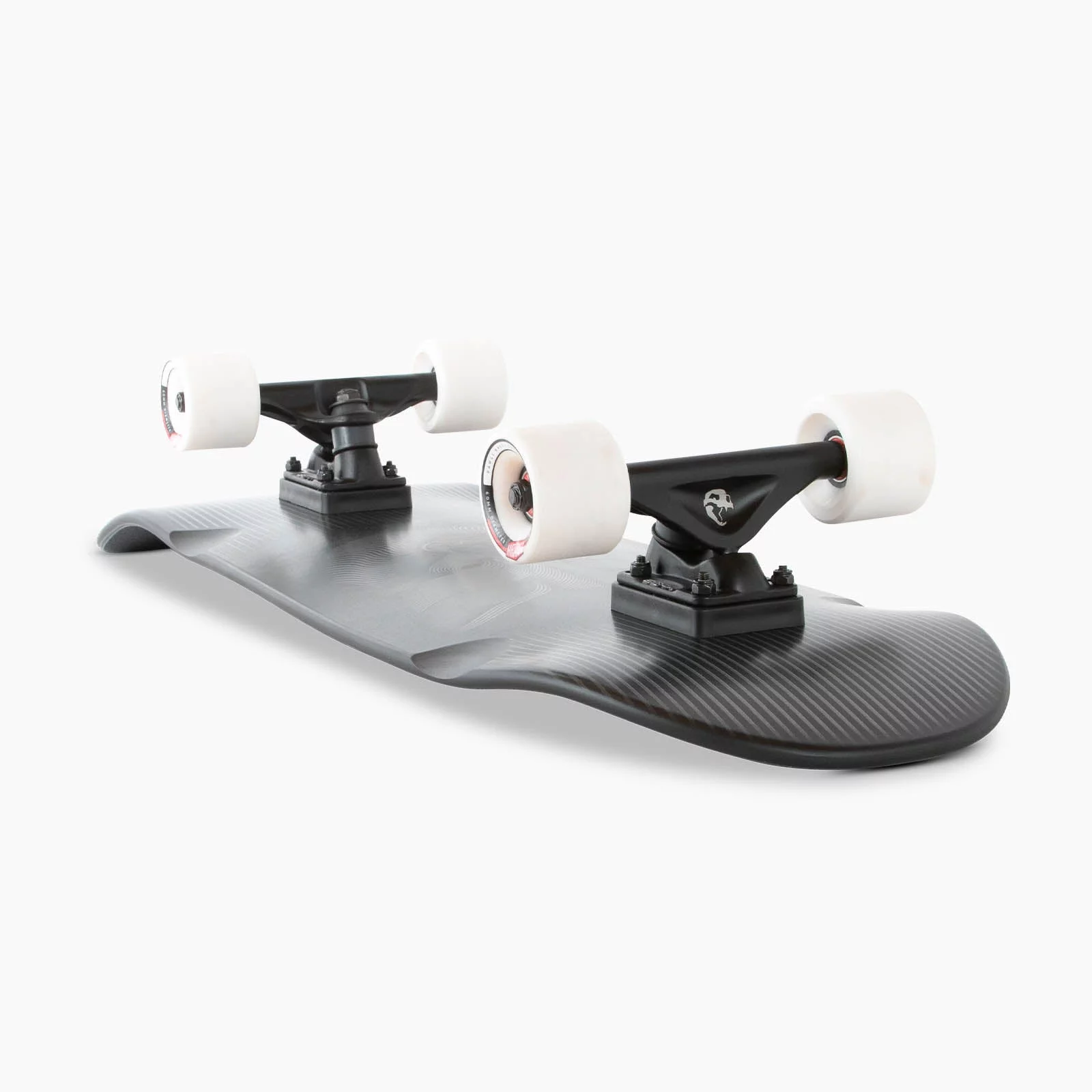 Ditch Life - Night Fox • Landyachtz