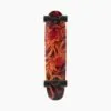 Dodger – Flower 03 Black Wheels WEB