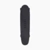 Dodger – Flower 04 Black Wheels WEB