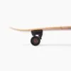 Dodger – Flower 06 Black Wheels WEB