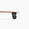 Dodger – Flower 07 Black Wheels WEB