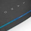 Drop Cat 33 – Python WEB 10