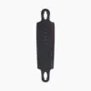 Drop Cat 38 – Python WEB 15