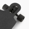 DropCat33-SeekerBlackDetail03IMG_4381