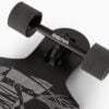 DropCat33-SeekerBlackDetail04IMG_4382