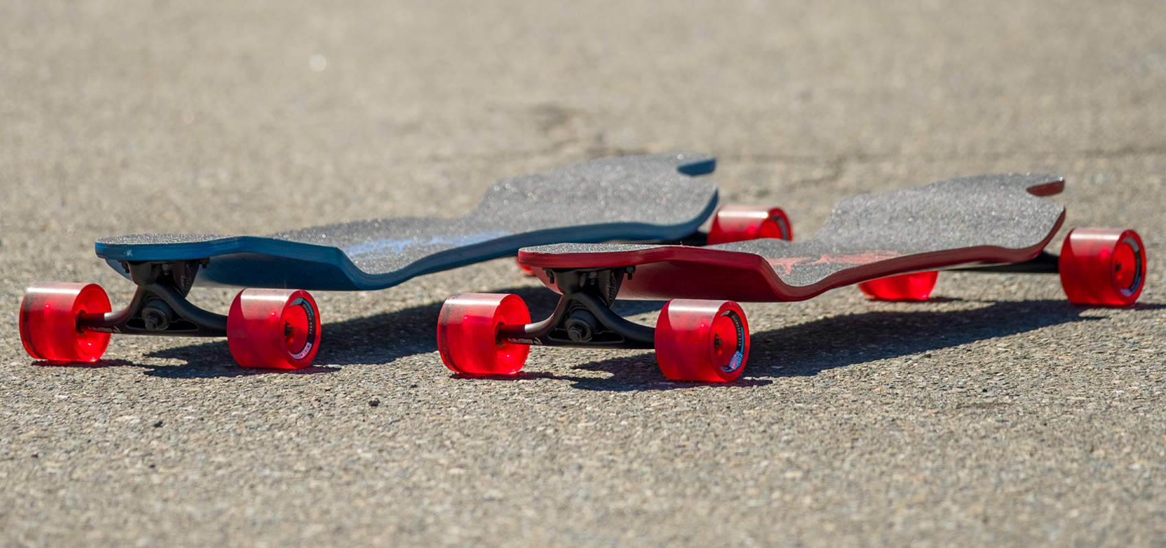 Dropped Boards Banner