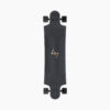 Fixed Blade – Black Supremes 2 WEB