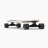 Fixed Blade – Black Supremes 4 WEB