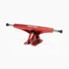 Gen 6 180mm Garnett Red 01