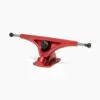 Gen 6 180mm Garnett Red 02