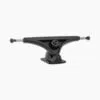 Gen_6_Bear_Trucks_180mm_50_-_Black-Trucks-Angle-Web