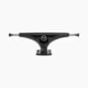 Gen_6_Bear_Trucks_180mm_50_-_Black-Trucks-Front-Web 2