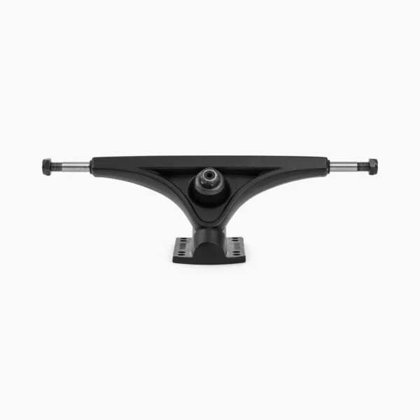 リバースキングピントラック Bear Gene6 Grizzlies 50° Amazon.com : Bear Skateboard Trucks 180mm Grizzly Gen 6 50