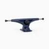 Gen_6_Bear_Trucks_180mm_50_-astral-blue-Trucks-Angle-Web