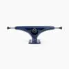 Gen_6_Bear_Trucks_180mm_50_-astral-blue-Trucks-front-Web 2