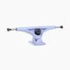 Gen_6_Bear_Trucks_180mm_50_-power-blue-Trucks-Angle-Web