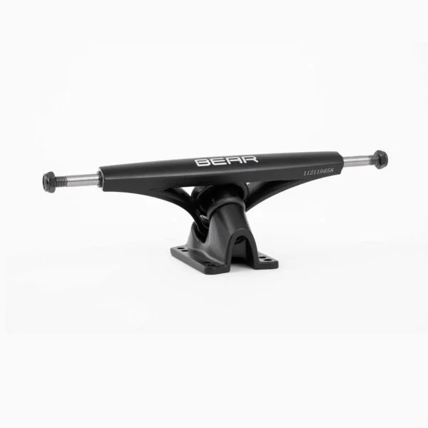 【ファッション通販】の商品をすべて (180mm Trucks Bear Pro Ti 6 Gen 50°) Landyachtz • スケートボード